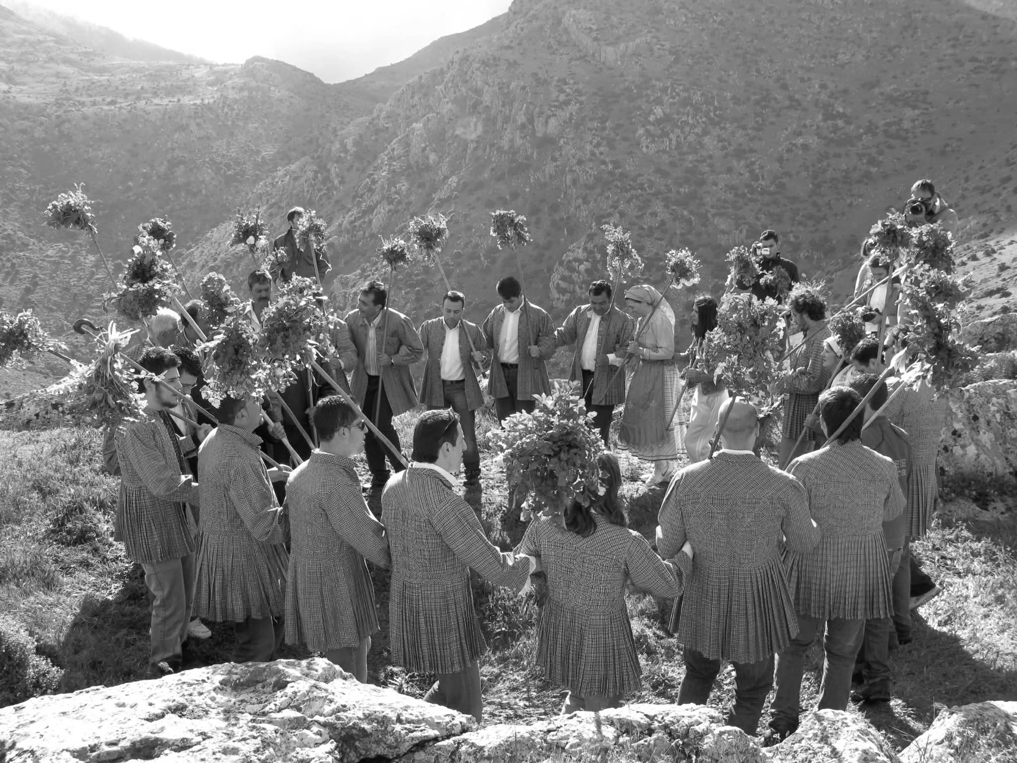 Συνεργασία του Συλλόγου Αρκάδων Πάτρας με την Κοινο_Τοπία για στήριξη της «Μέριμνας» ΦΩΤΟ