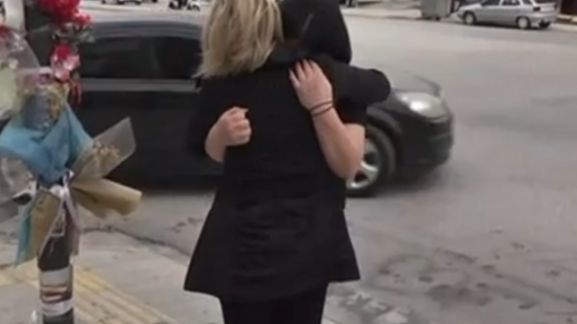 Πάτρα: Σήμερα η δίκη για τους δύο νεκρούς στο τροχαίο στην Αρέθα