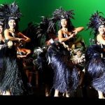 Οι «Ίωνες» γιορτάζουν 20 χρόνια «Ποσειδωνία», με διεθνείς διοργανώσεις στην Αιγιάλεια