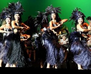 Οι «Ίωνες» γιορτάζουν 20 χρόνια «Ποσειδωνία», με διεθνείς διοργανώσεις στην Αιγιάλεια