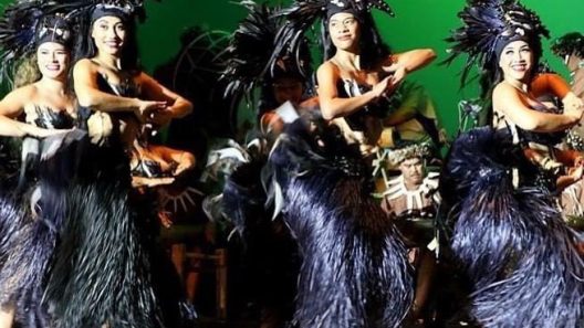 Οι «Ίωνες» γιορτάζουν 20 χρόνια «Ποσειδωνία», με διεθνείς διοργανώσεις στην Αιγιάλεια