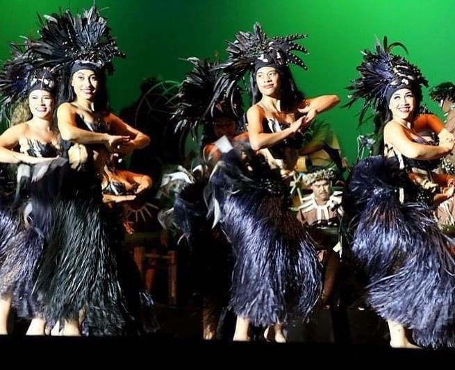 Οι «Ίωνες» γιορτάζουν 20 χρόνια «Ποσειδωνία», με διεθνείς διοργανώσεις στην Αιγιάλεια