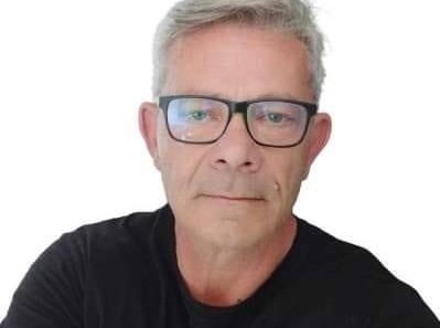 «Τί μπορεί να γίνει άμεσα για τον Οδοντωτό»