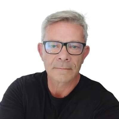 «Τί μπορεί να γίνει άμεσα για τον Οδοντωτό»