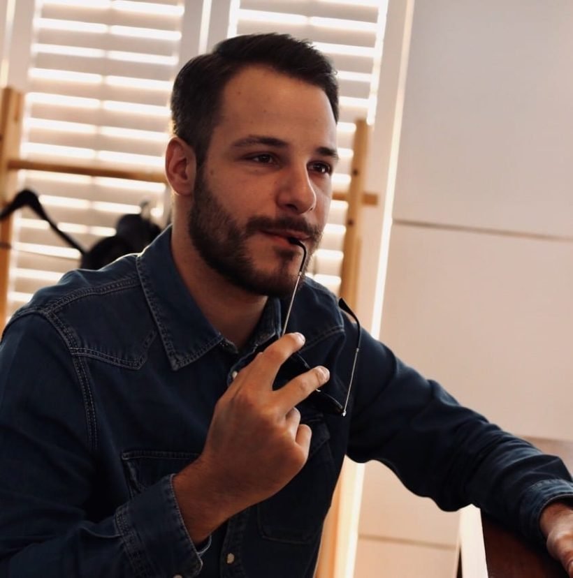 «ΓΣΕΕ: Ώρα ρήξης με το παλιό κι επαναθεμελίωσης από τη βάση»