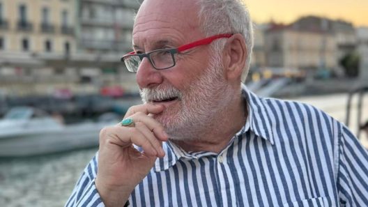 «Αυτά που είδαμε να συμβαίνουν στο Πατρινό Καρναβάλι»