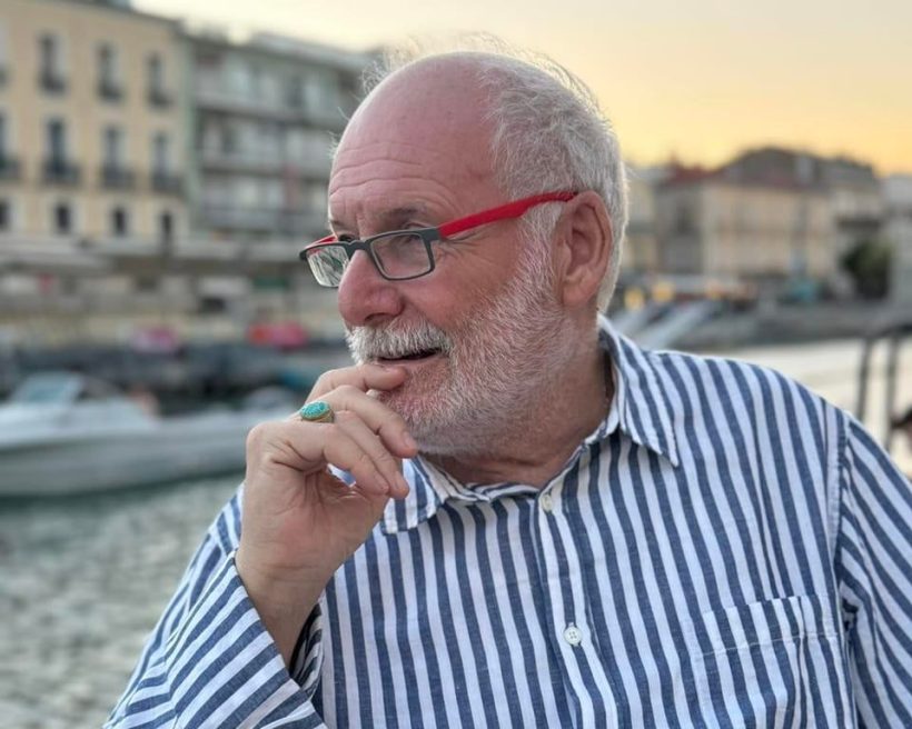 «Αυτά που είδαμε να συμβαίνουν στο Πατρινό Καρναβάλι» 24 «Αυτά που είδαμε να συμβαίνουν στο Πατρινό Καρναβάλι»