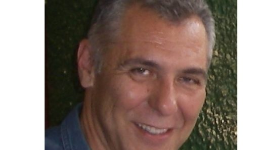 «Μας διαβάζουν και στην Τουρκία»