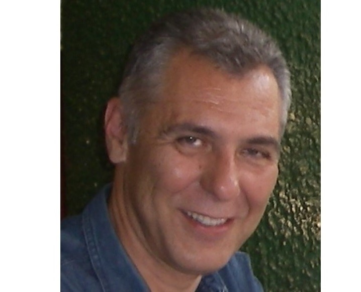 «Μας διαβάζουν και στην Τουρκία»