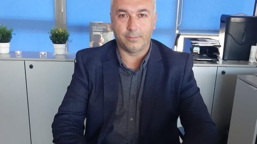 «Η Δημοτική Αρχή οφείλει σαφείς απαντήσεις»