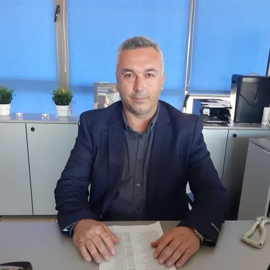 «Η Δημοτική Αρχή οφείλει σαφείς απαντήσεις»