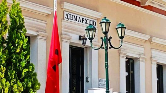 Επιχορήγηση Πολιτιστικών και Αθλητικών Συλλόγων από τον Δήμο Αιγιάλειας