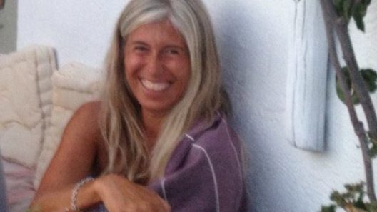 «Μπακαλο-πολιτισμό-δουλειές»