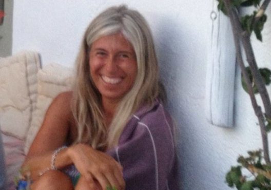 «Μπακαλο-πολιτισμό-δουλειές»