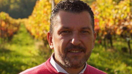 Αχαΐα: Θλίψη για τον πρόωρο θάνατο του Λευτέρη Σταυρόπουλου, συγκινούν τα μηνύματα στελεχών της ΝΔ ΦΩΤΟ