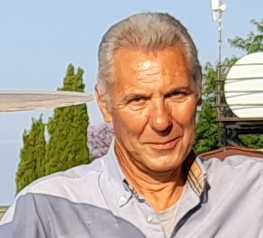 «Σικελικός Εσπερινός»