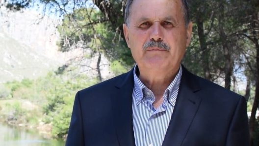 «Παγκόσμια Ημέρα Ξεναγού»