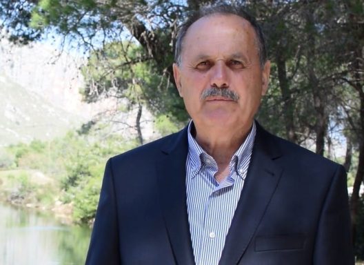 «Παγκόσμια Ημέρα Ξεναγού» 27 «Παγκόσμια Ημέρα Ξεναγού»