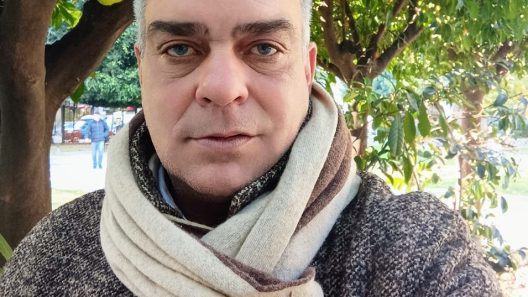 «Ε, δεν έχουμε τον καταλληλότερο Πρωθυπουργό;»