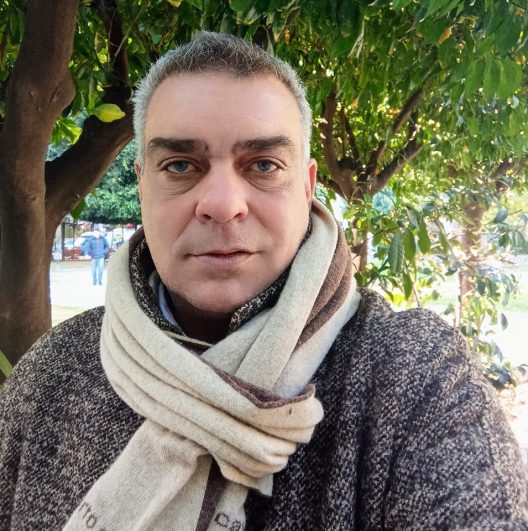 «Ε, δεν έχουμε τον καταλληλότερο Πρωθυπουργό;»