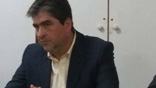 «Η αμοιβαιότητα των συναισθημάτων στην πολιτική είναι κρίσιμη»