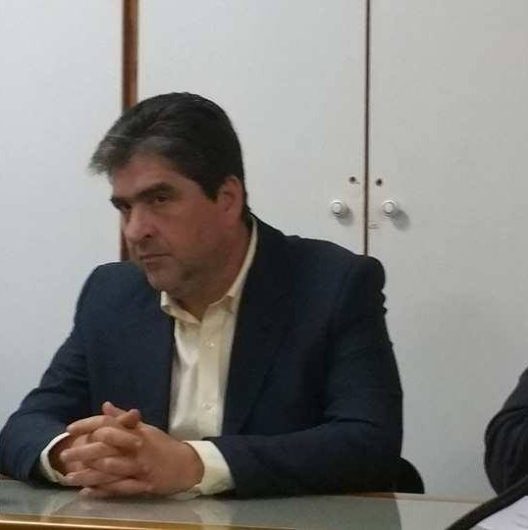 «Η αμοιβαιότητα των συναισθημάτων στην πολιτική είναι κρίσιμη» 30 «Η αμοιβαιότητα των συναισθημάτων στην πολιτική είναι κρίσιμη»