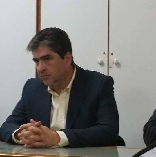 «Η αμοιβαιότητα των συναισθημάτων στην πολιτική είναι κρίσιμη»