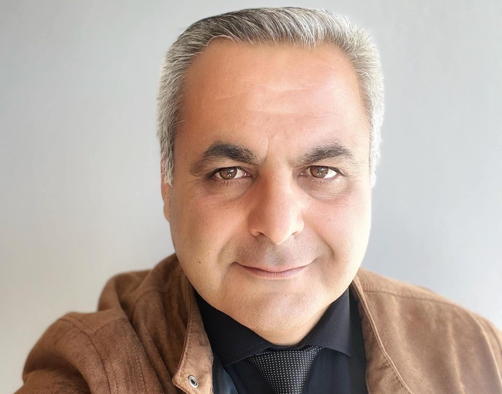 «Σοβαρευτείτε για το καλό του Δήμου»