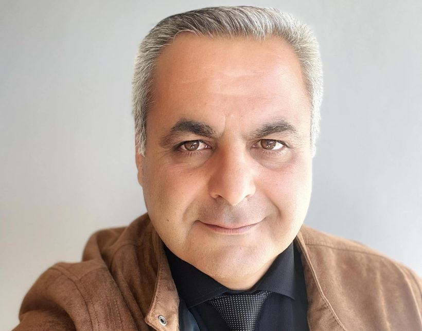 «Σοβαρευτείτε για το καλό του Δήμου»