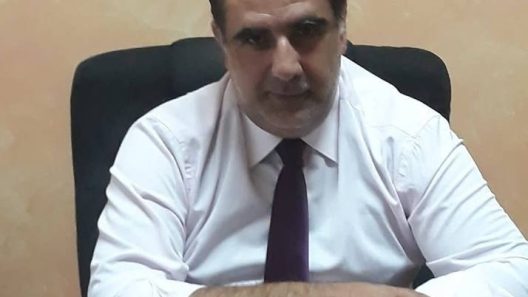 «Από ψηφιακό κόσκινο τα ακίνητα»