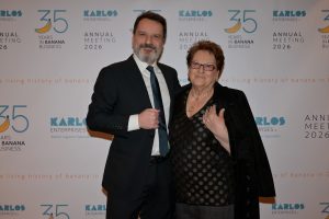 Συνεχής η επέκταση της εταιρείας Karlos Enterprises ΦΩΤΟ 39 Συνεχής η επέκταση της εταιρείας Karlos Enterprises ΦΩΤΟ