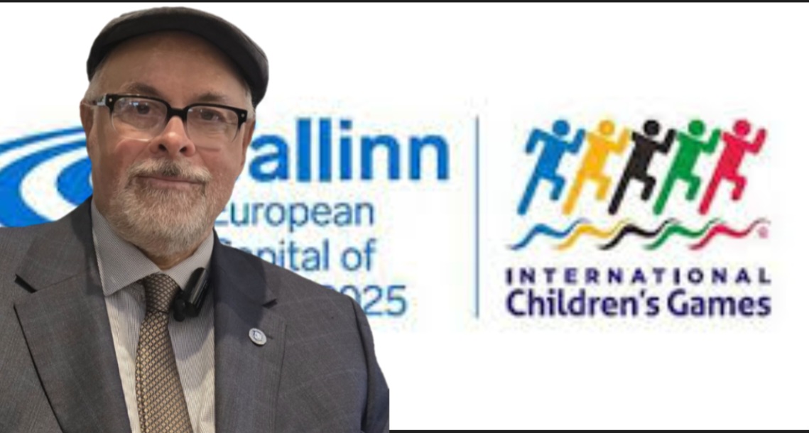 «Οι άγνωστοι «Ολυμπιακοί Αγώνες Παίδων της Αρχαιότητας», αναβιώνουν μετά από 1634 χρόνια»