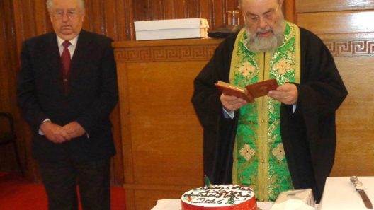 Εκλογές στη Διακίδειο Σχολή Λαού, στην Πάτρα - Το νέο ΔΣ