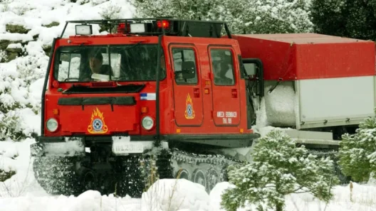 Βελούχι: Έρευνες για τον εντοπισμό ορειβάτη