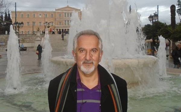 «Οχι κ. Αλεξοπούλου το τζάμπα δεν πέθανε»