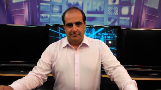 «Προσοχή σε παραπλανητικά SMS για φόρο κυκλοφορίας»