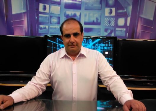 «Προσοχή σε παραπλανητικά SMS για φόρο κυκλοφορίας»