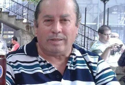 «Αχρωμάτιστοι και αντικειμενικοί»