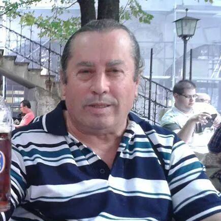 «Αχρωμάτιστοι και αντικειμενικοί»