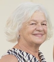 «Ενα σήριαλ»