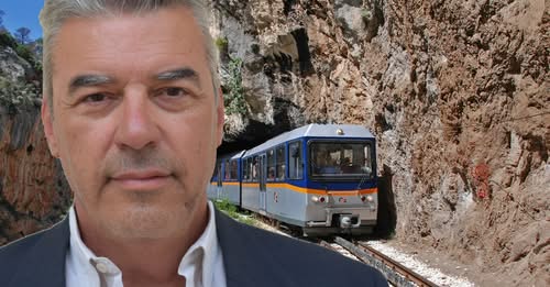 «Μπορεί ο Οδοντωτός να ξανακερδίσει την εμπιστοσύνη του επισκέπτη;»