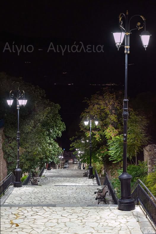 Αίγιο: Με 17 σκάγια ο ανήλικος του παραλίγο «μακελειού»- Τι λέει ο πατέρας και η ΕΛΑΣ - Δυναμιτάκια η αιτία του κακού ΦΩΤΟ