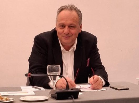 «Ιδέες, συνεργασία και νέες προοπτικές»