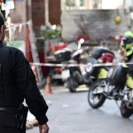 Κάτω Αχαΐα: Επίμονα παράπονα για την ΔΙΑΣ - Περί αστυνόμευσης «αλά καρτ»