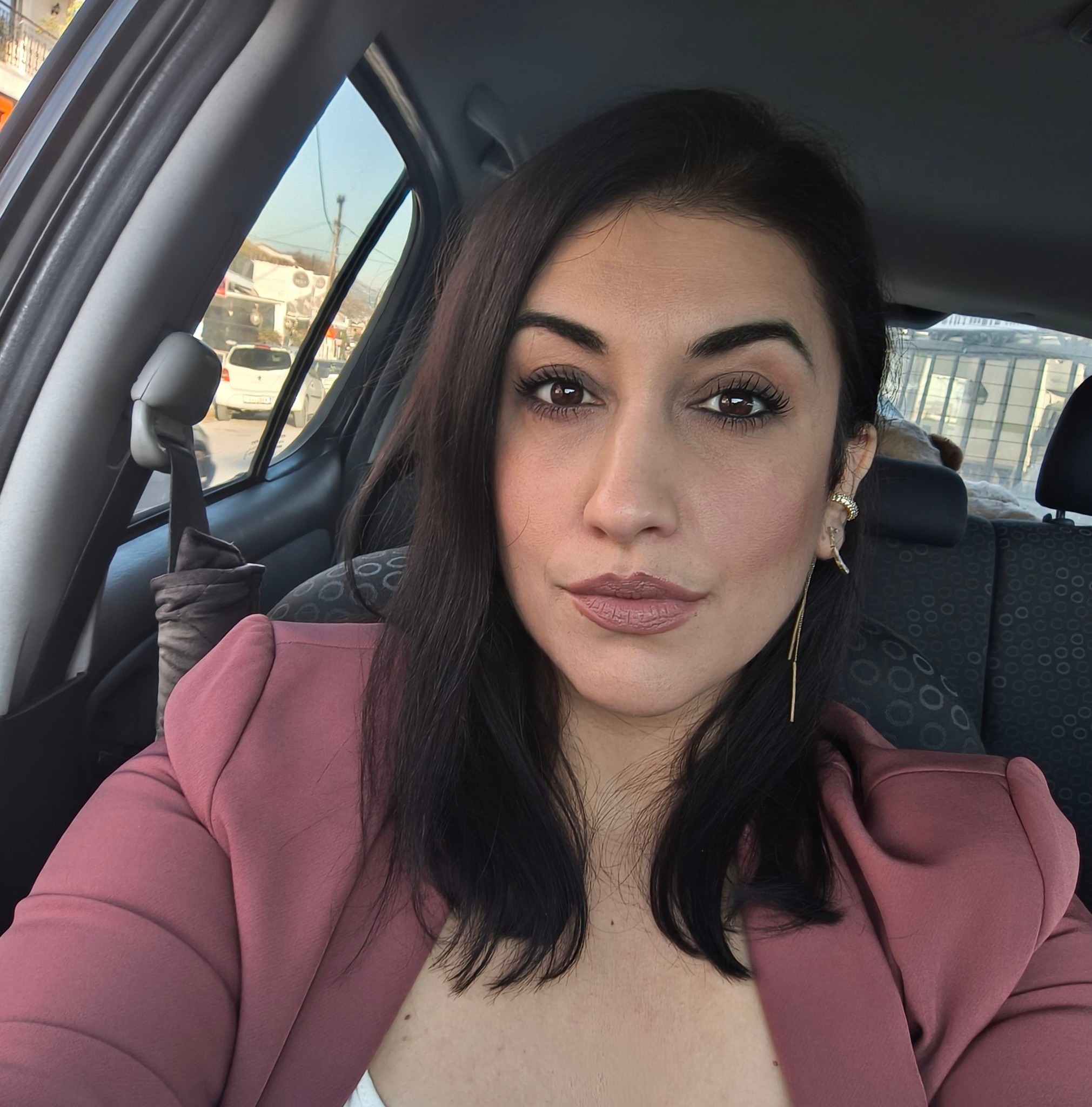 «Η καθίζηση στη Δίβρη είναι πολιτικό ζήτημα ισότητας, ασφάλειας και σεβασμού»