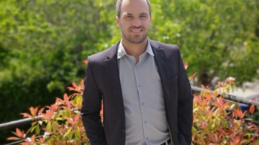 «Η πληγή του Airbnb» στα Καλάβρυτα