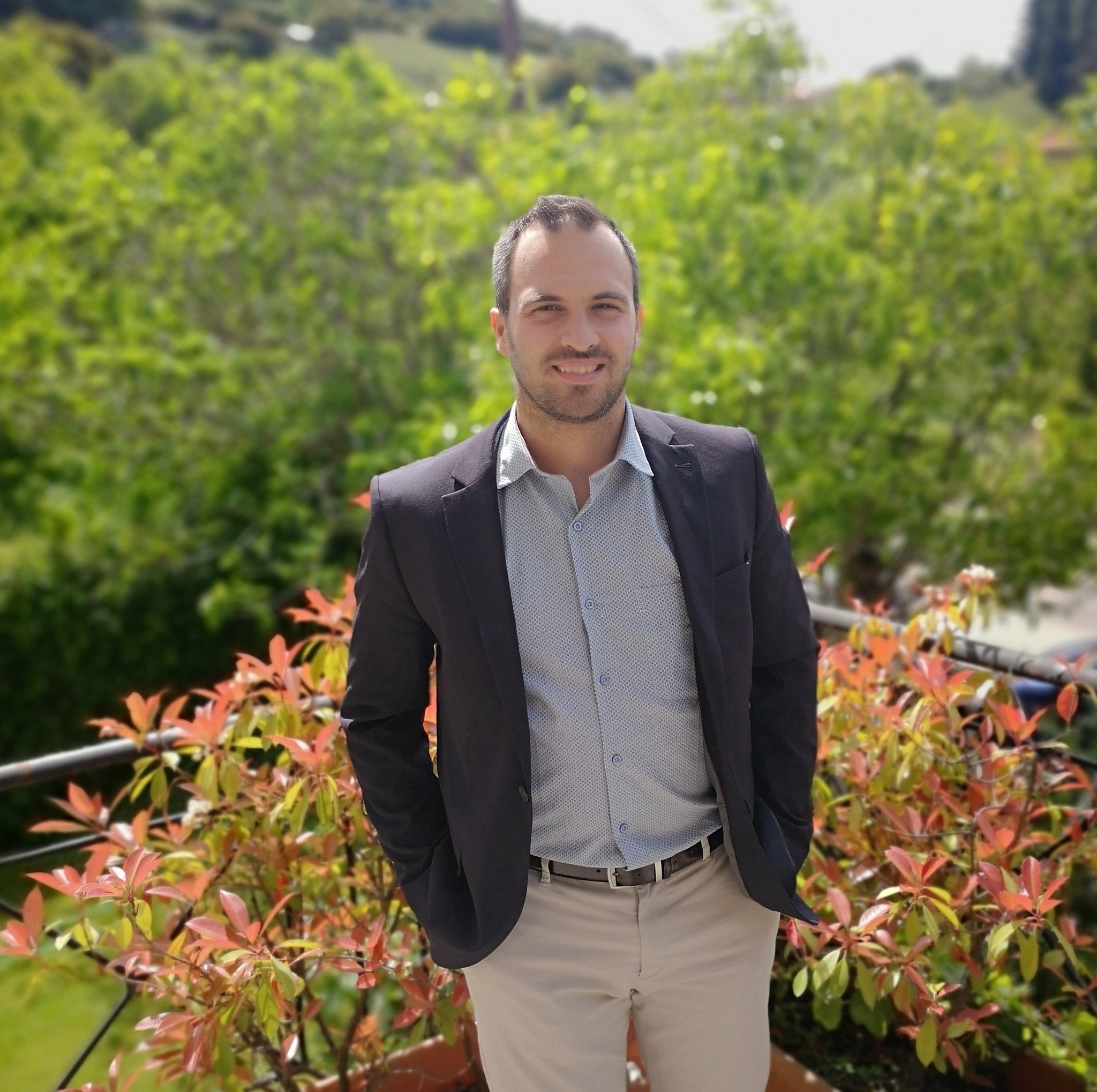 «Η πληγή του Airbnb» στα Καλάβρυτα 4 «Η πληγή του Airbnb» στα Καλάβρυτα