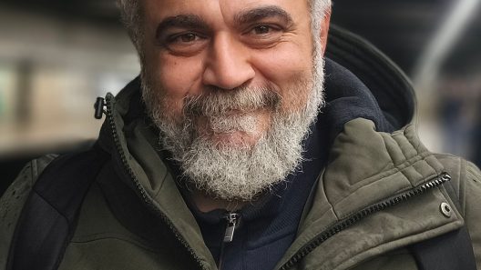 Η σκληρή αλήθεια για τον Τσάμπα με τα πιο πρόσφατα στοιχεία της Eurostat