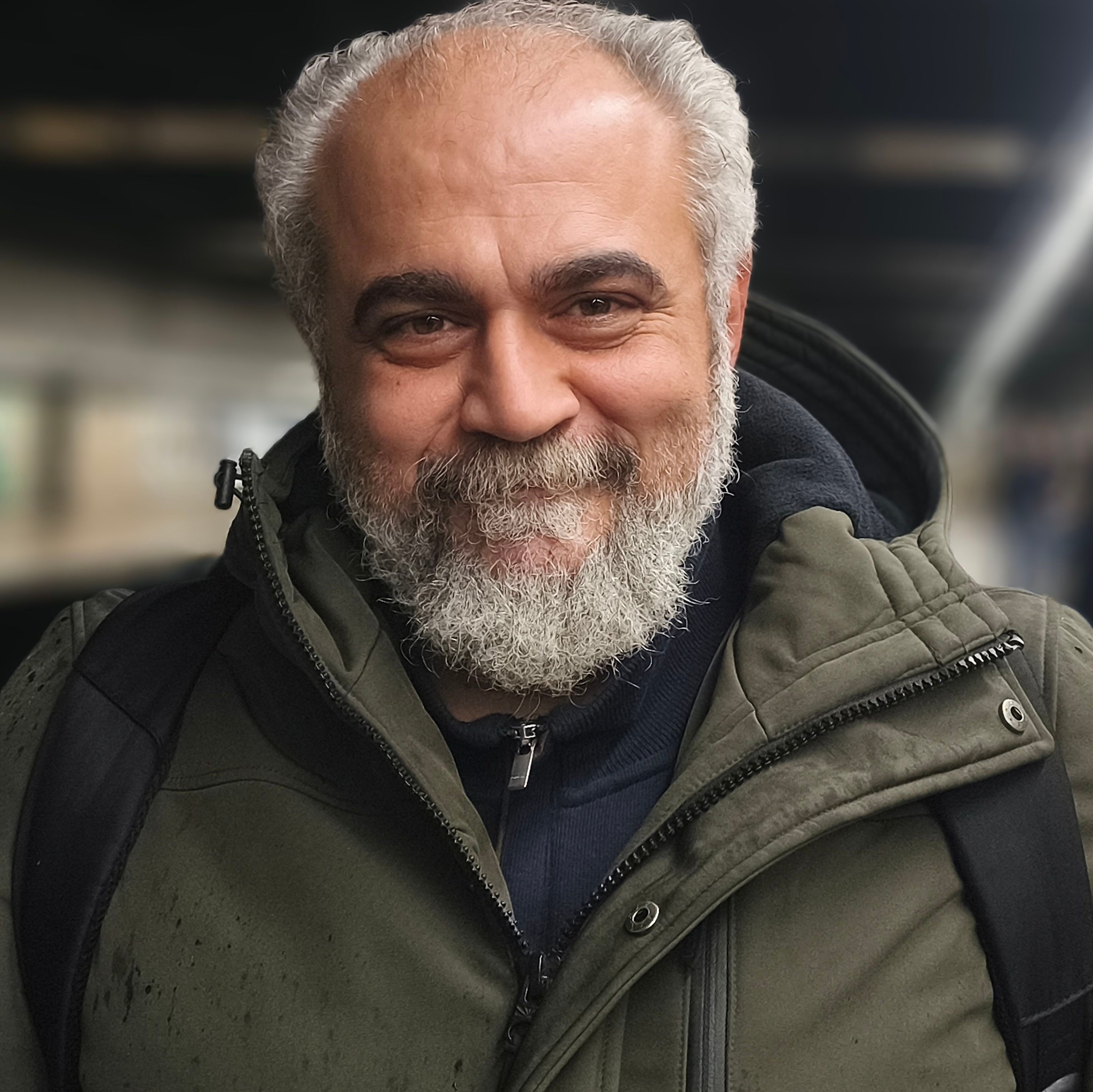 Η σκληρή αλήθεια για τον Τσάμπα με τα πιο πρόσφατα στοιχεία της Eurostat 26 Η σκληρή αλήθεια για τον Τσάμπα με τα πιο πρόσφατα στοιχεία της Eurostat