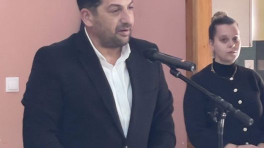 «Συσσώρευση προβλημάτων στον ΕΛΓΑ»